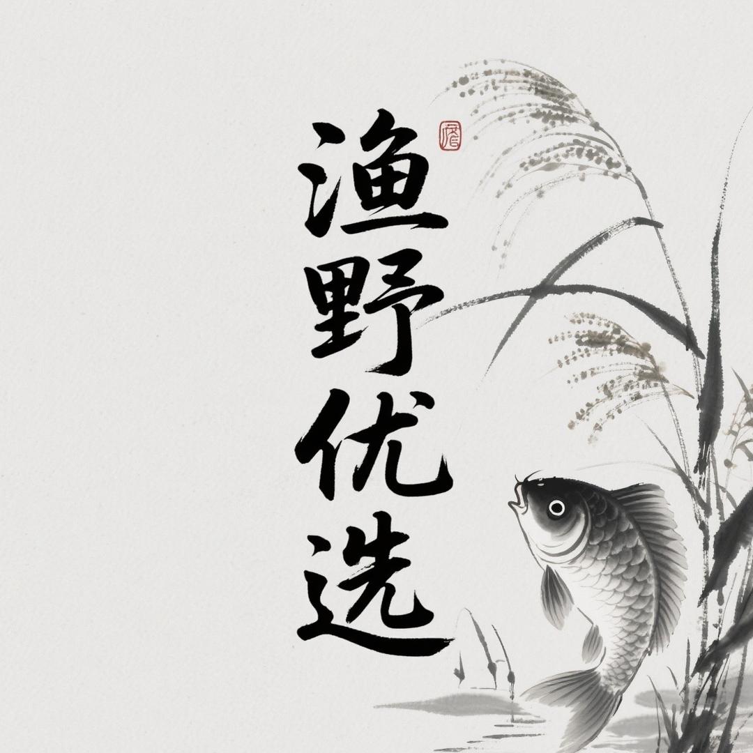 渔野优选