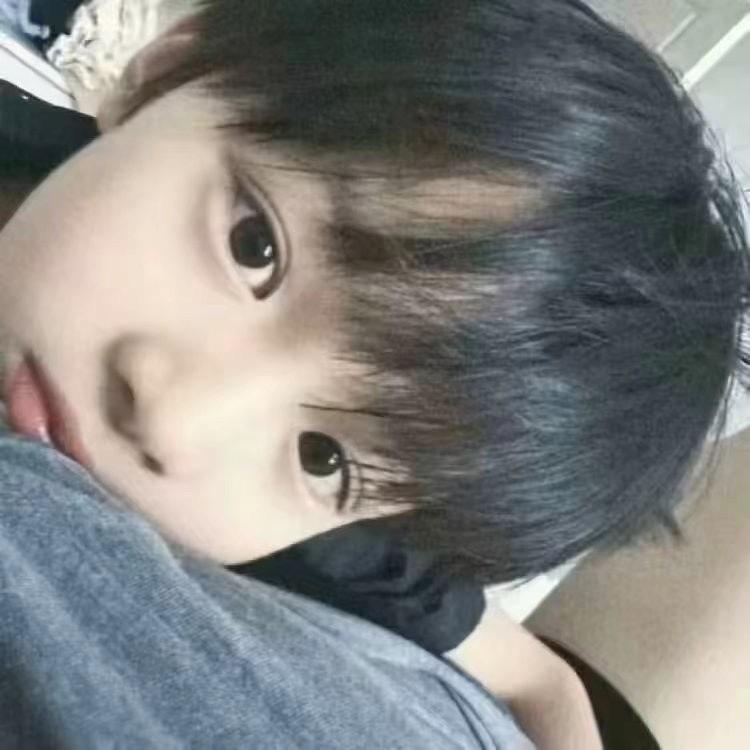 就爱吃点麻辣烫