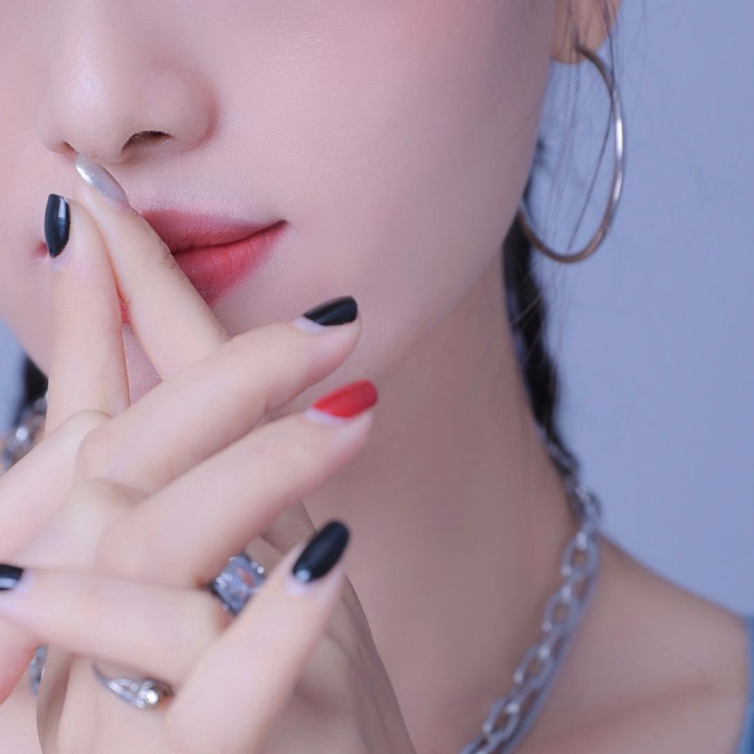 ༒࿈开༙྇心༙྇就༙྇好༙྇࿈༒