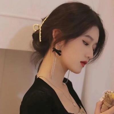 小静姐