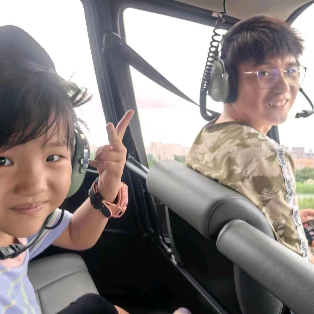 哈尔滨小扬