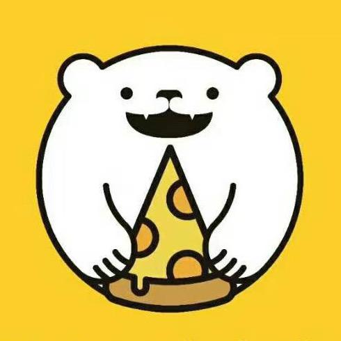 曼熊披萨在道真