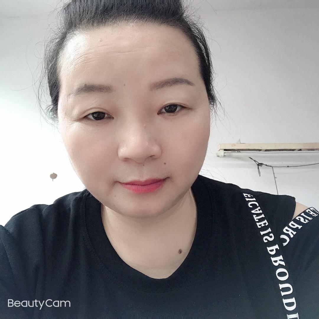 顺其自然