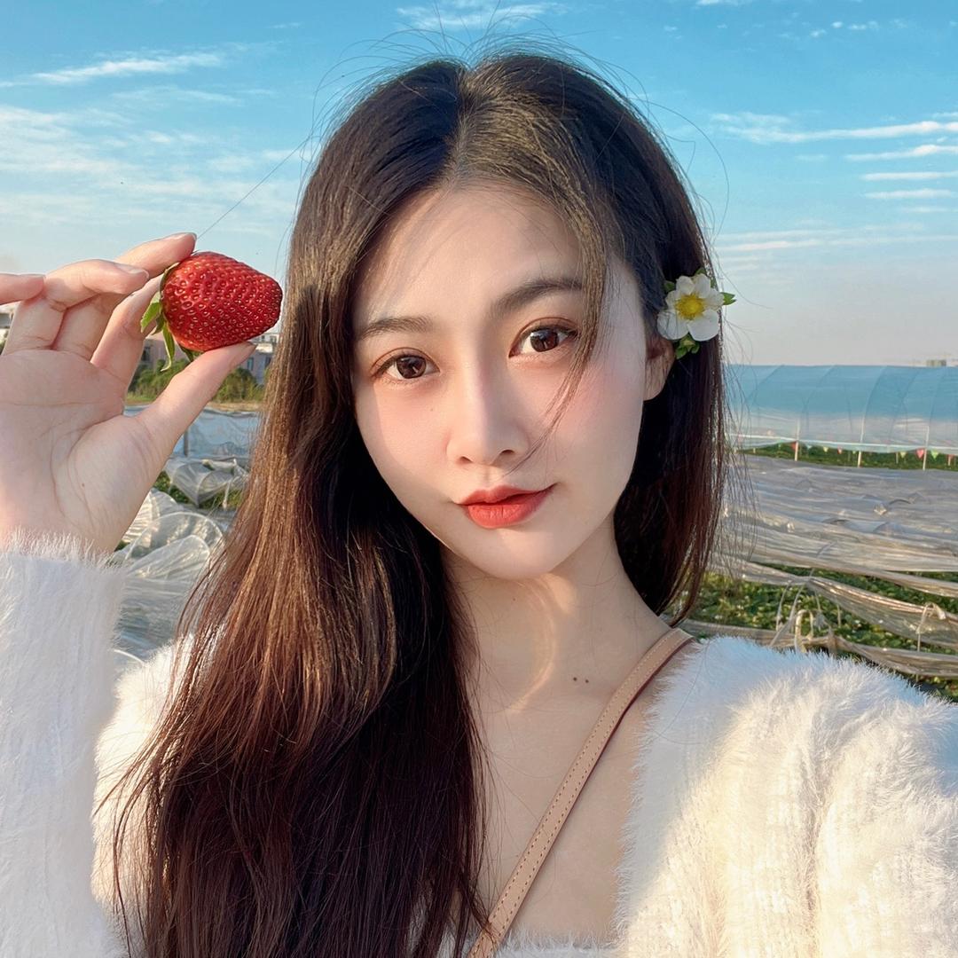 老板娘
