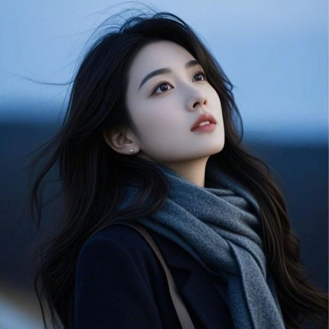 芳姐直播