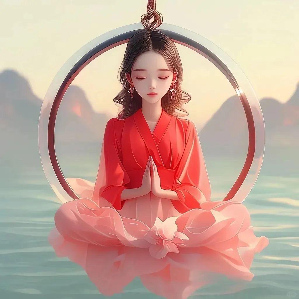 高泰文化书法直播