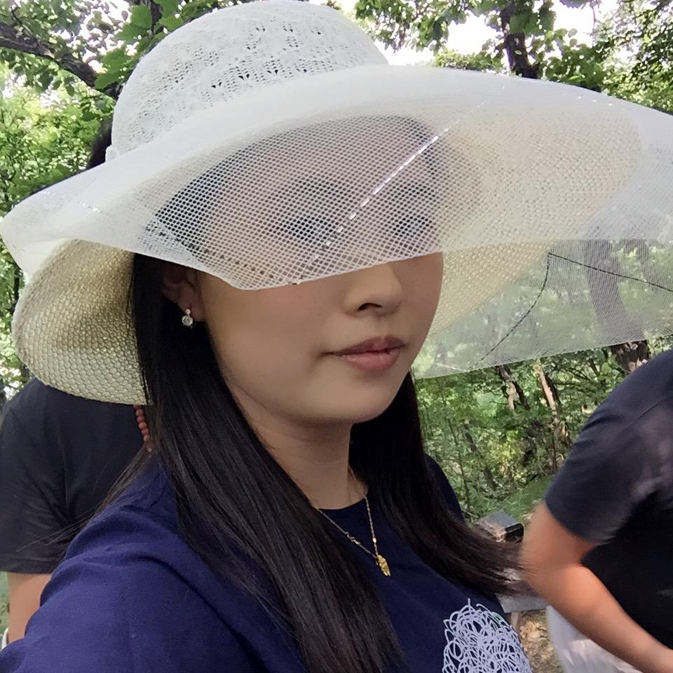 多忙小丸子