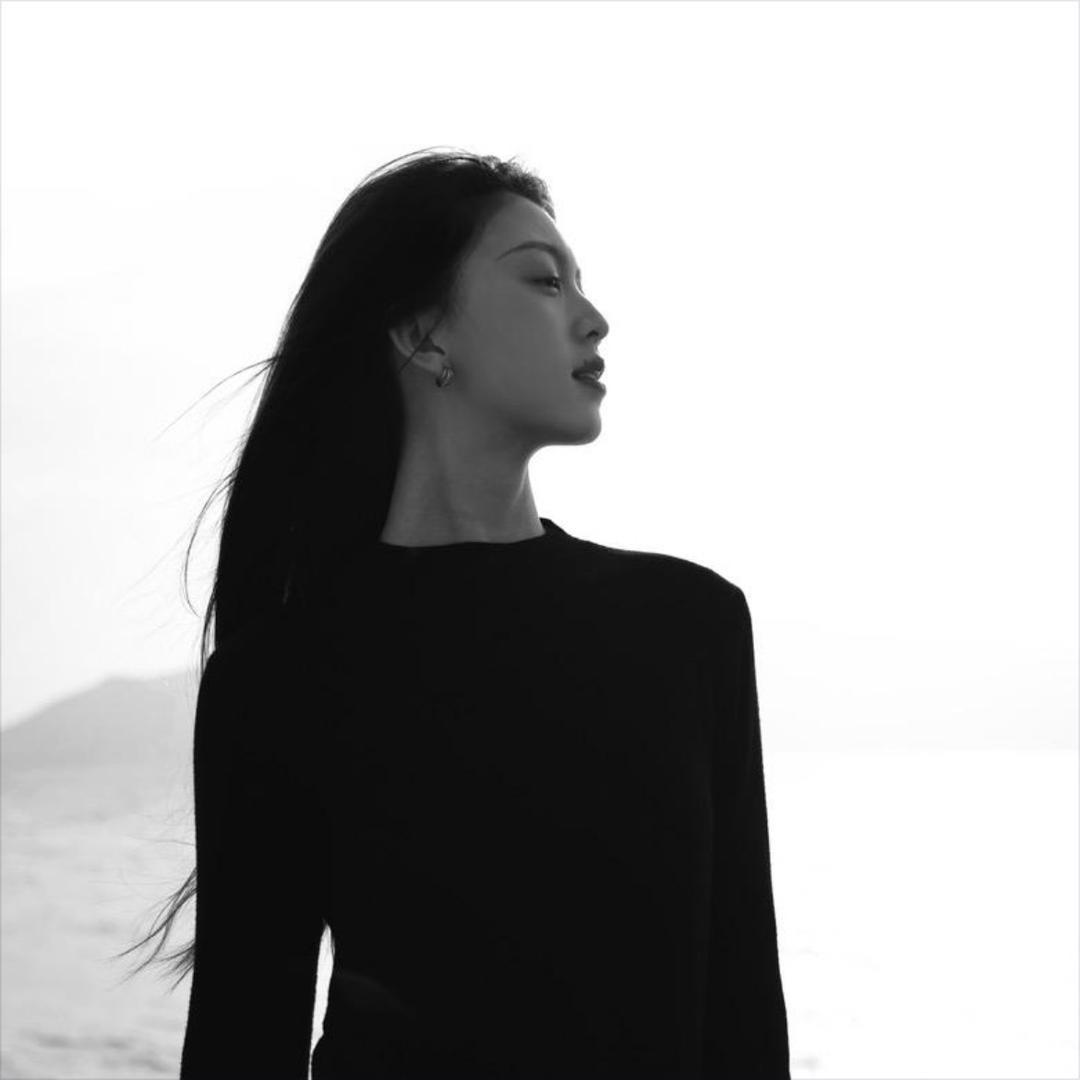 蒽