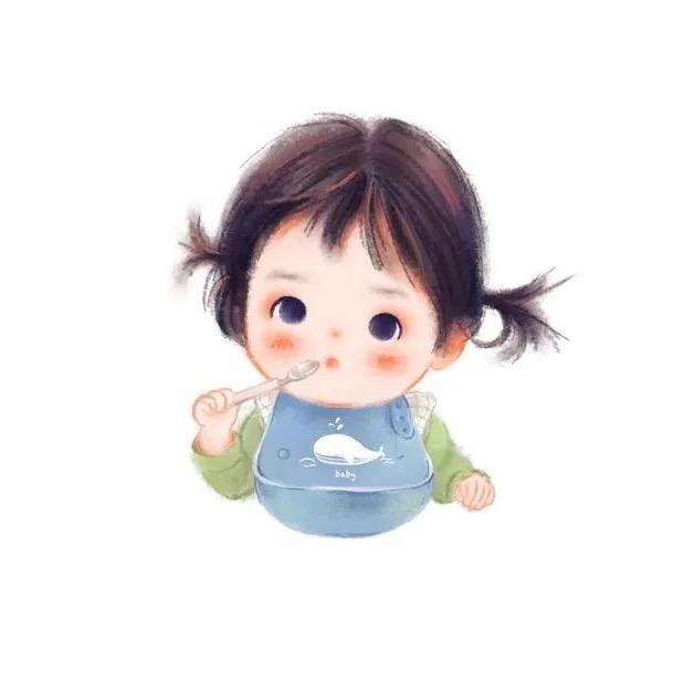 刘贝贝
