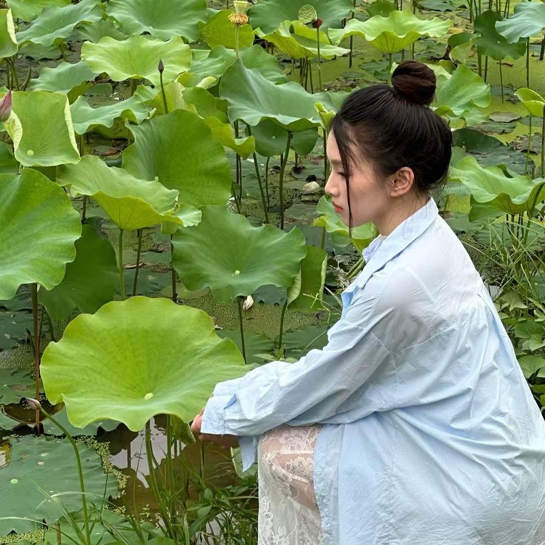蕊希妹
