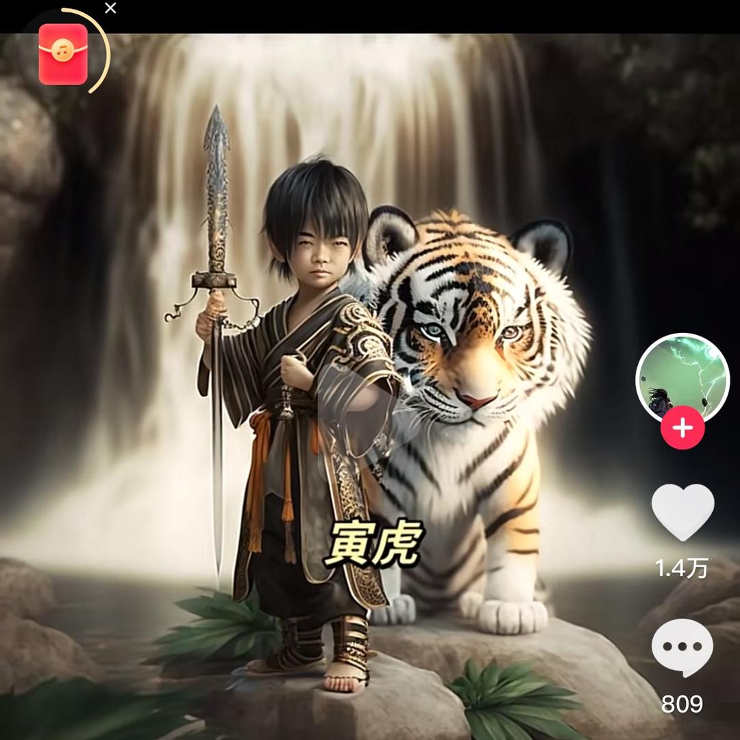 深夜里的烟🌬🚬