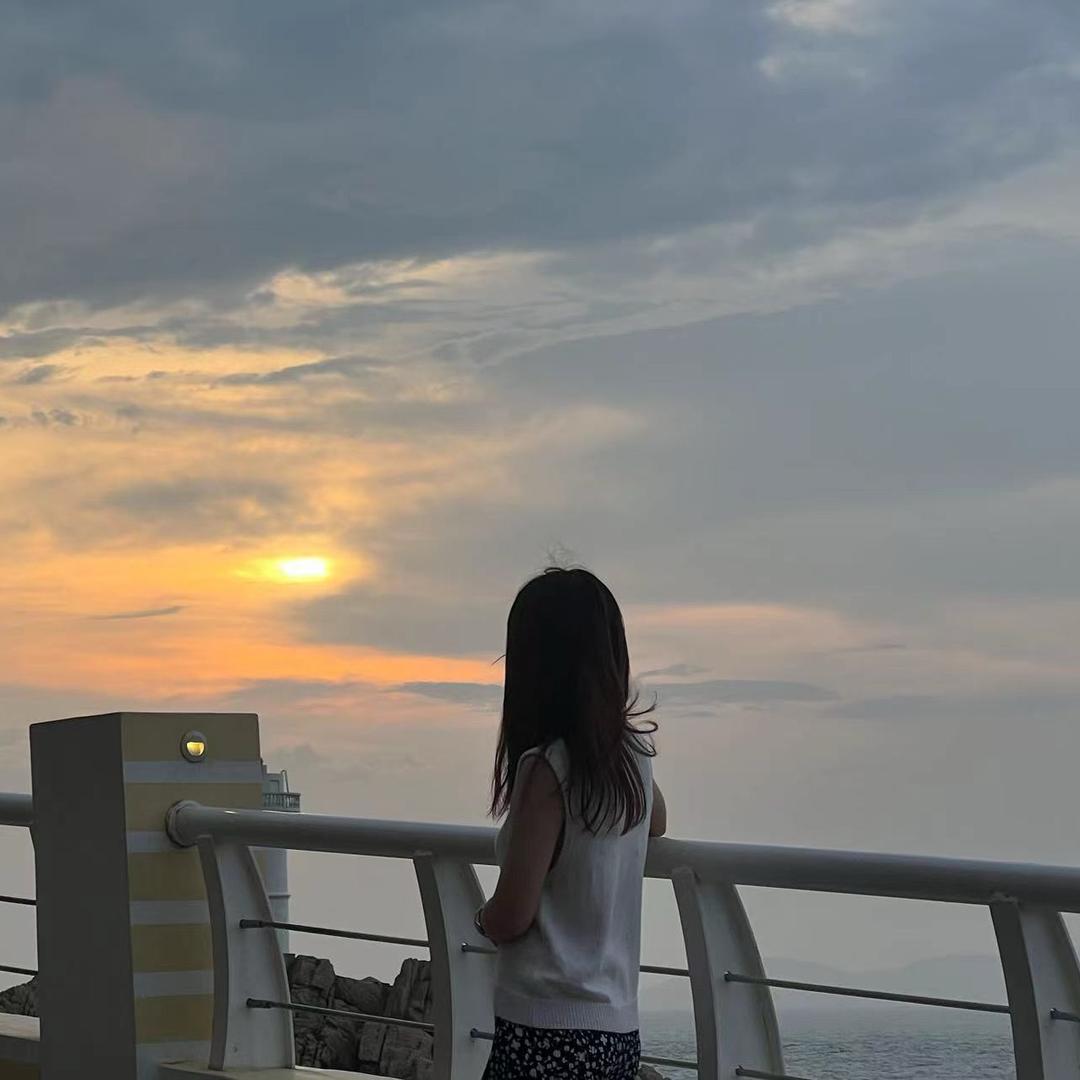 冬冬