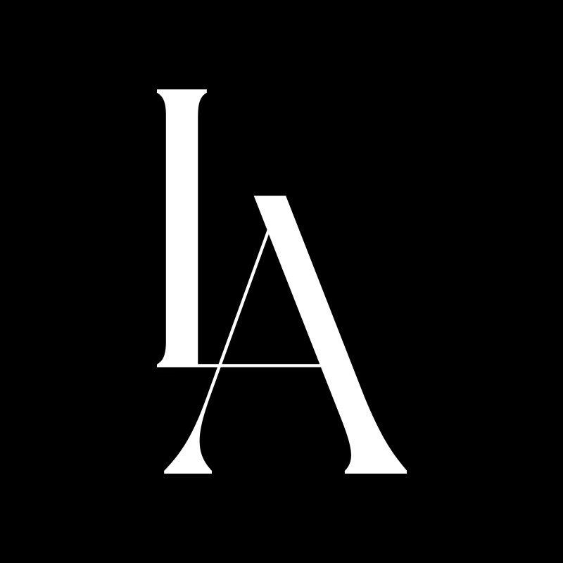 LadyAllure店铺