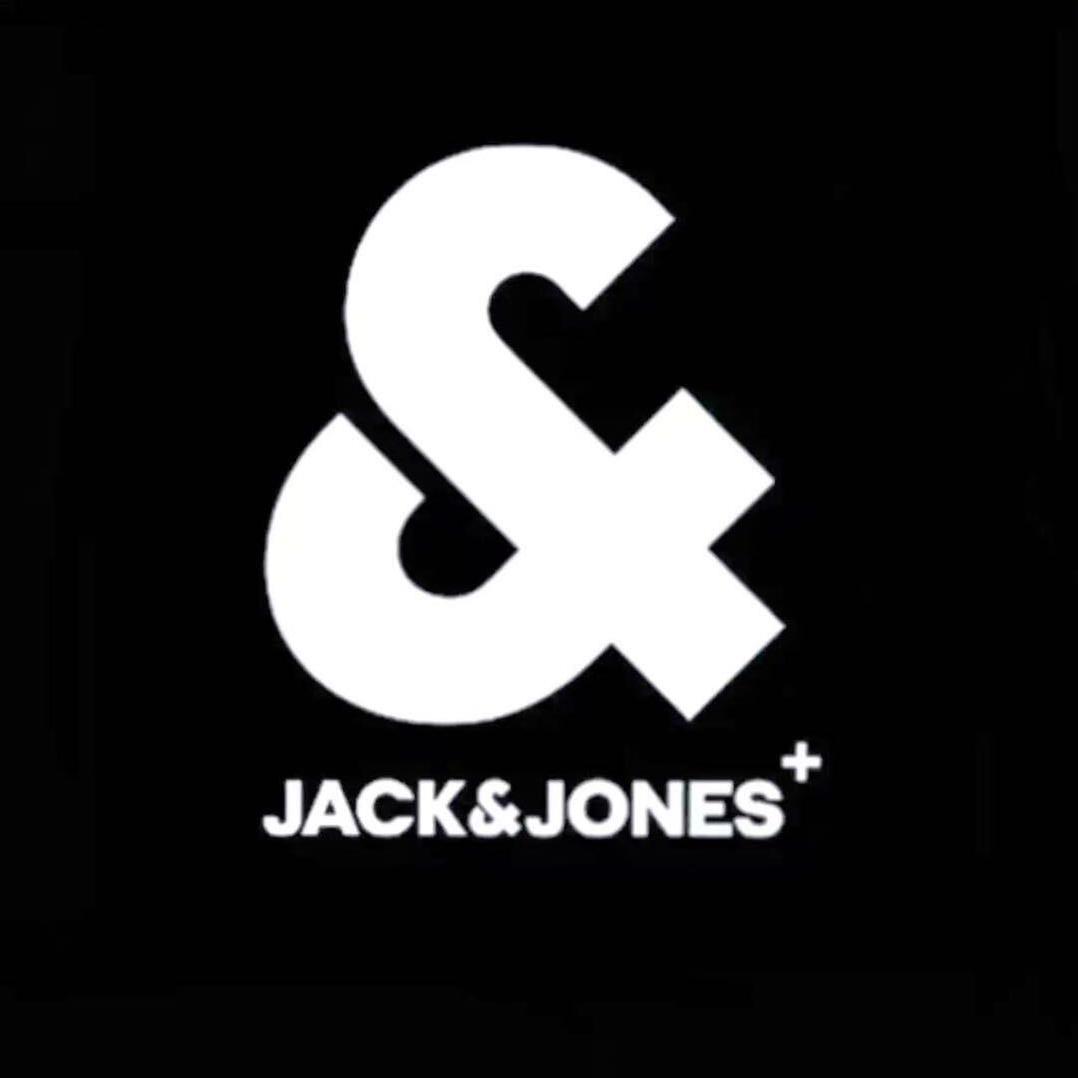 杰克琼斯//上海荟聚店