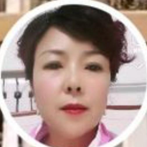 梦想成真A