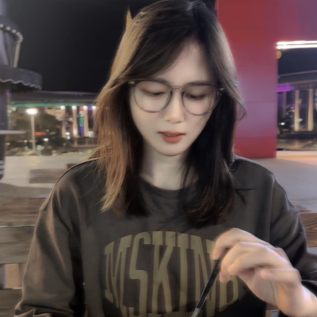 L林🌸🌸