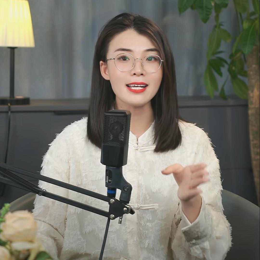 云说