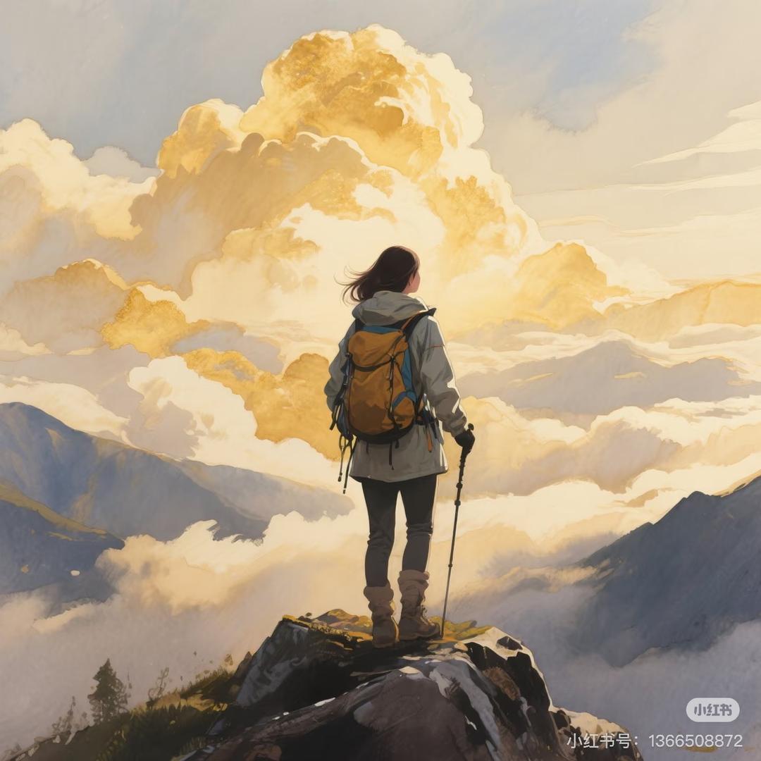 生活好物种草机