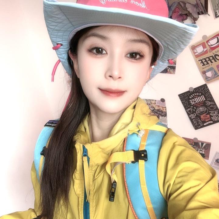 我姓張