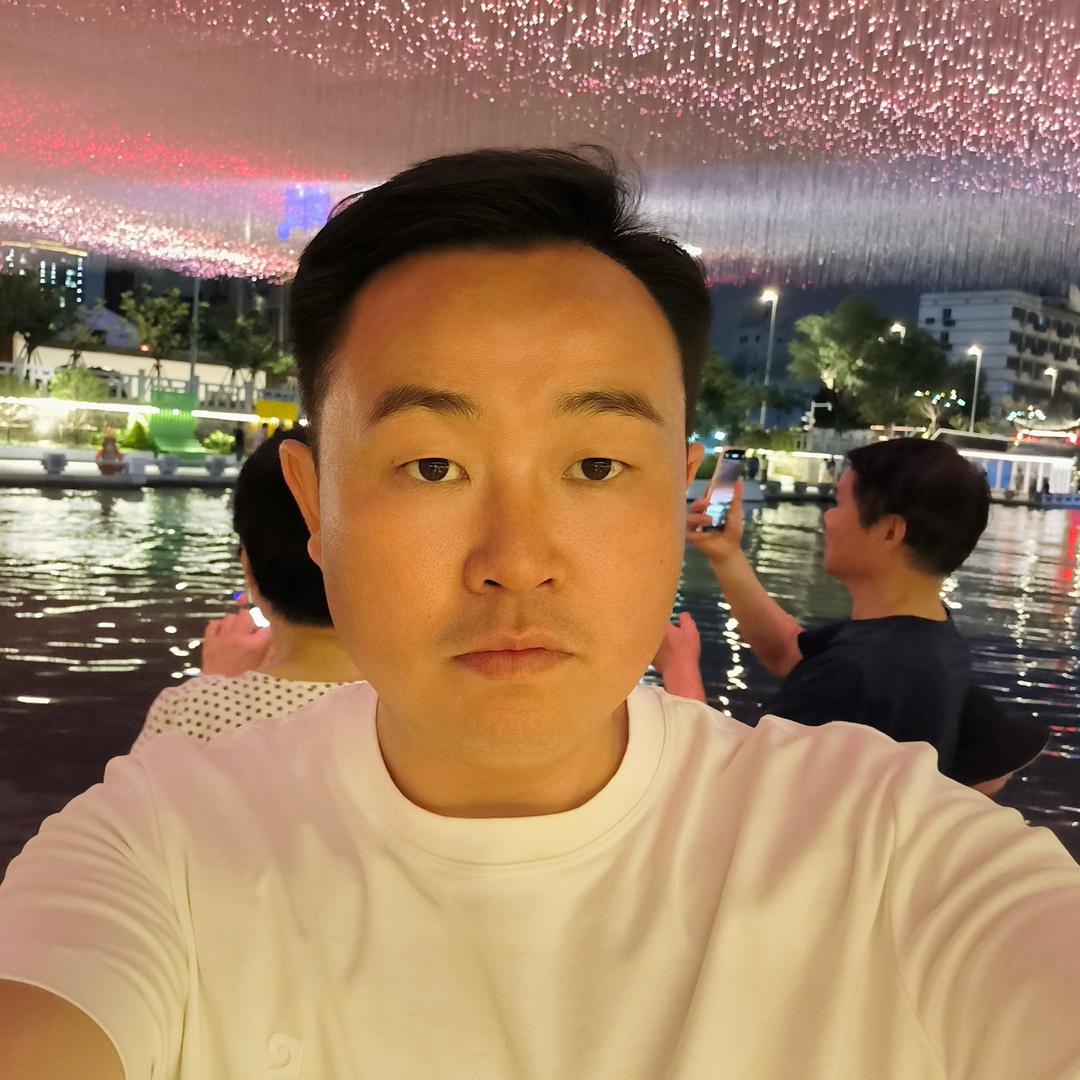 无锡明哥