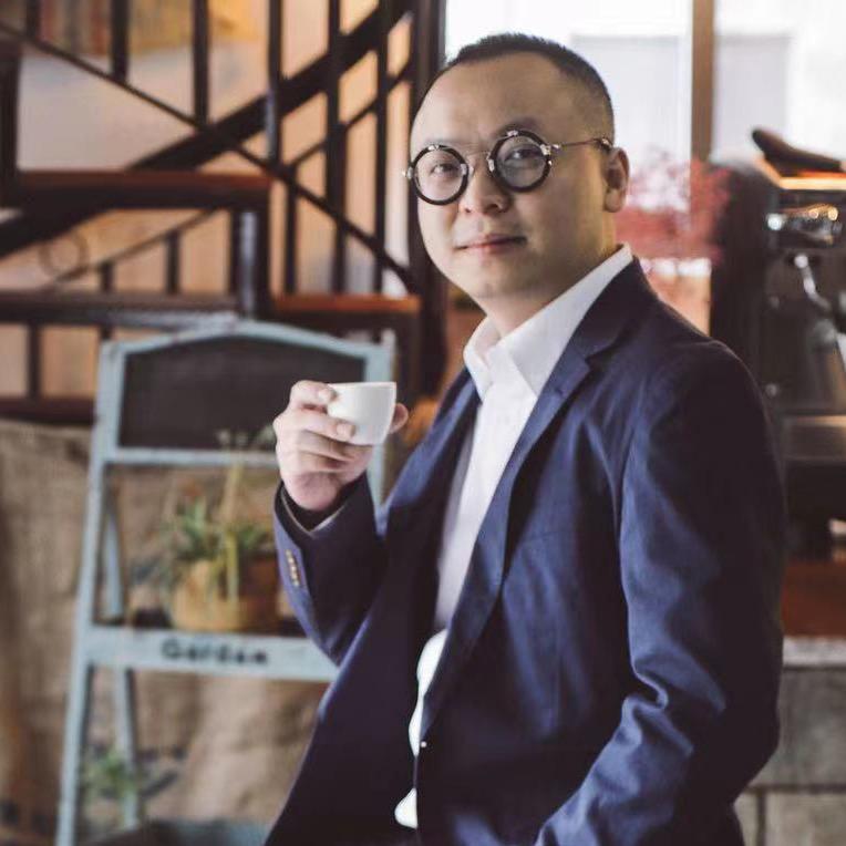 咖啡汤