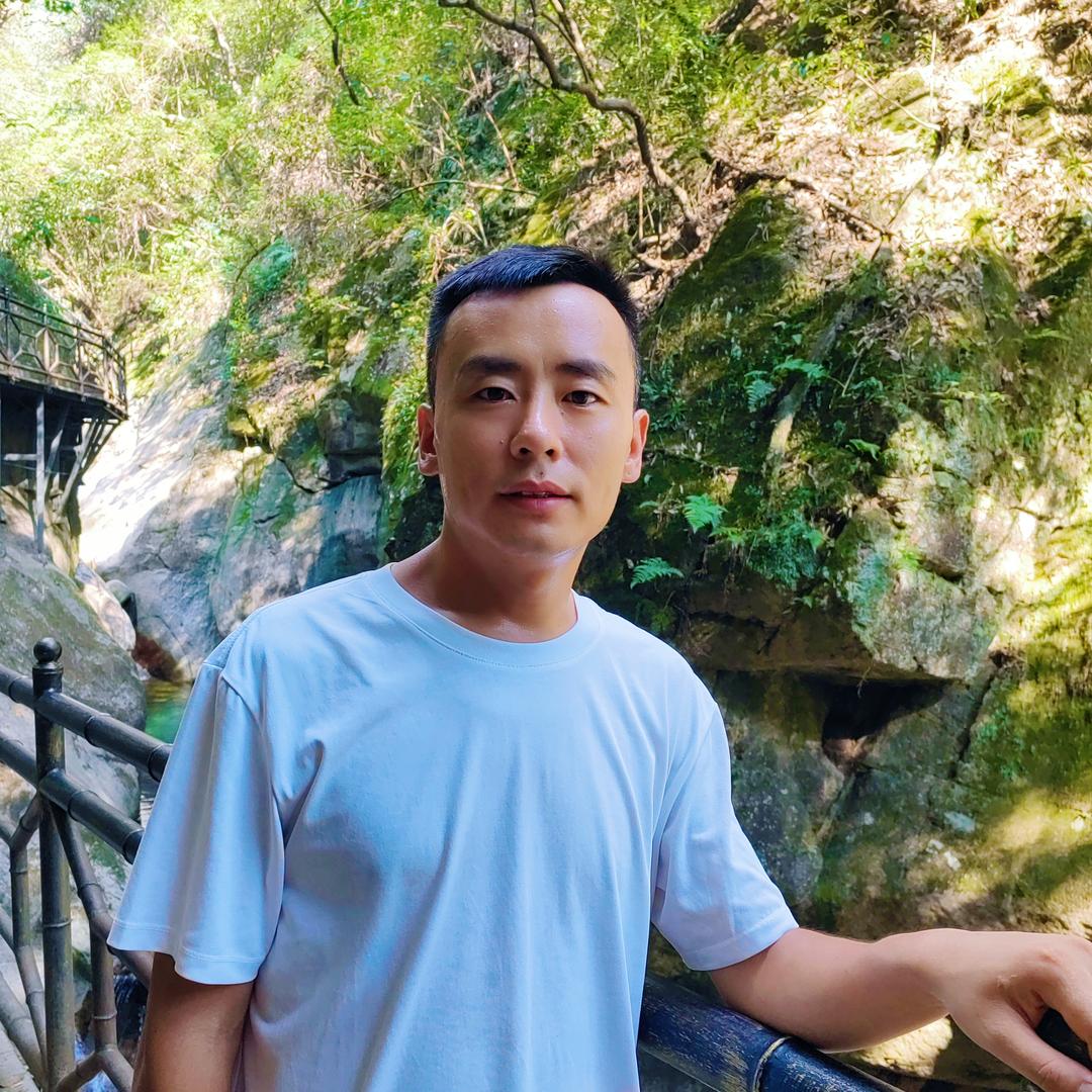 合肥阿辉收头发