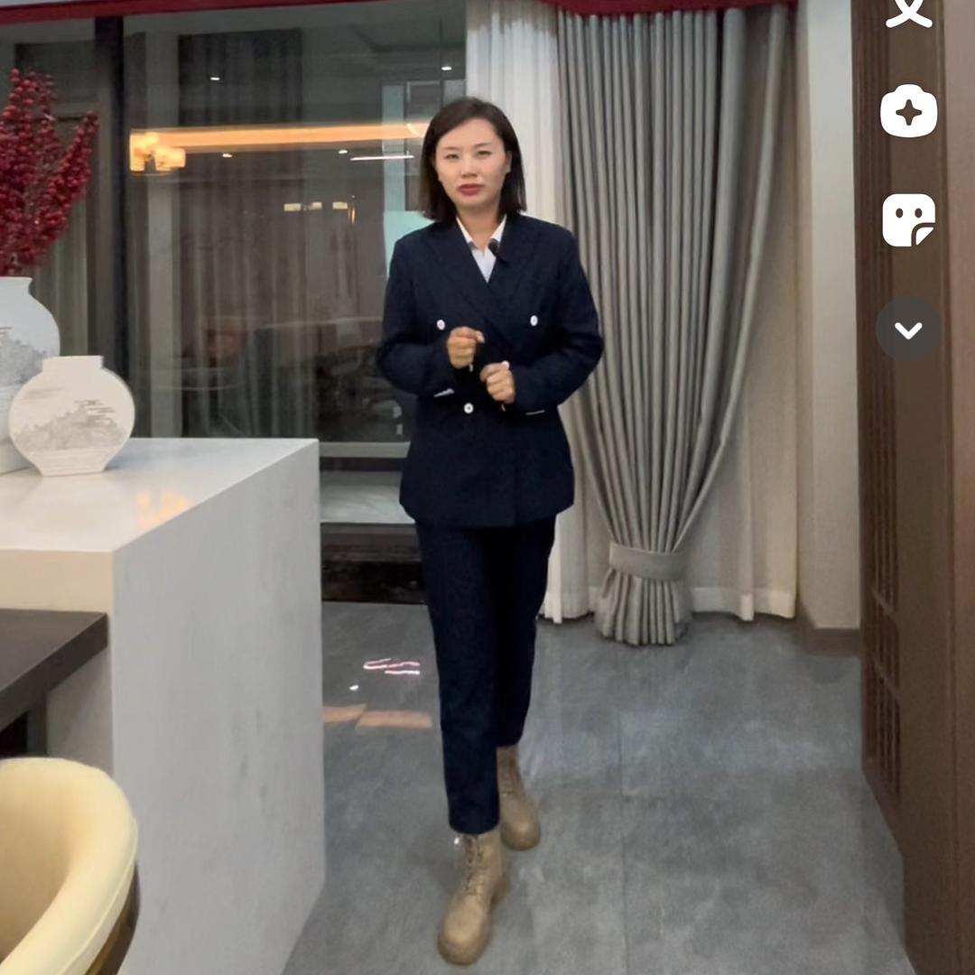 毕节房地产小曹曹