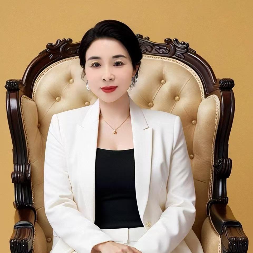 罗老师戒烟