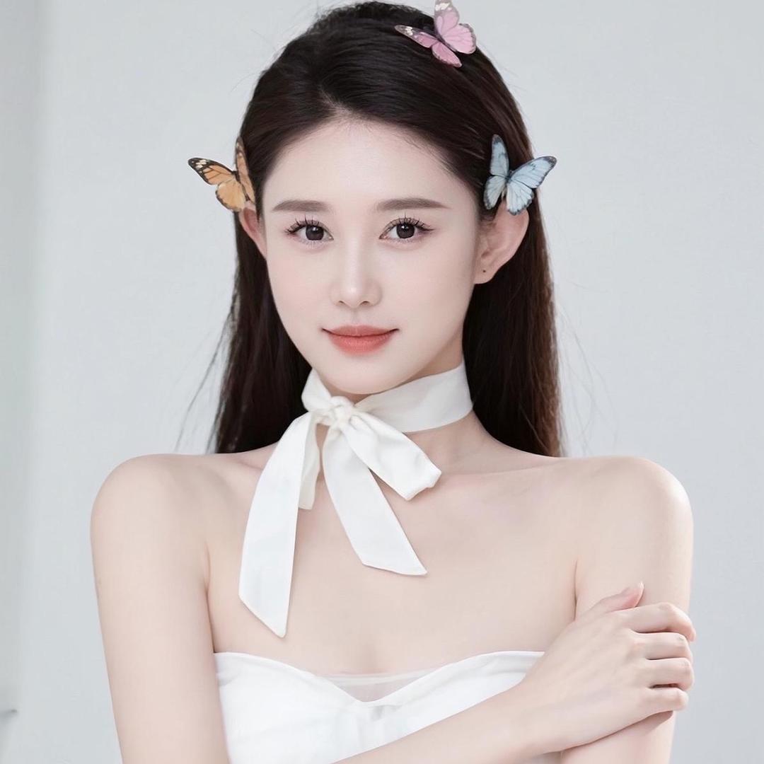 乐悠～