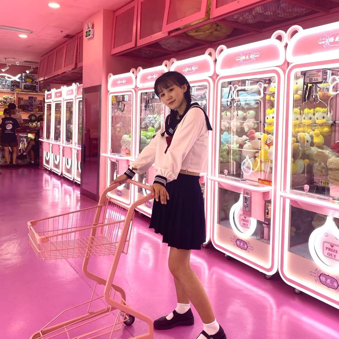 小麦芽的省钱日记