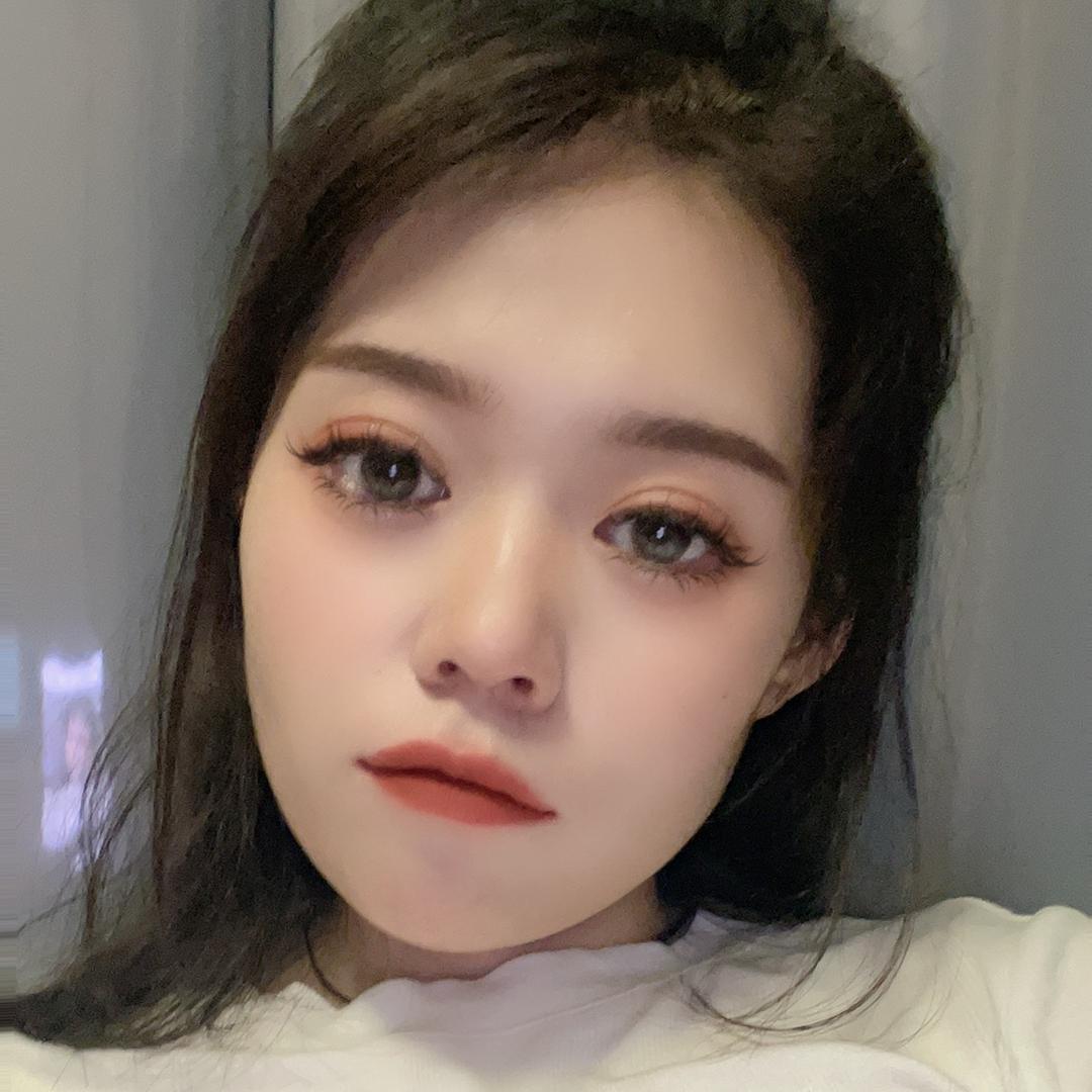 云朵颜选