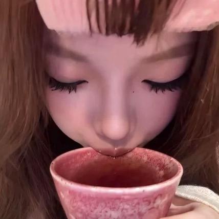 jenia