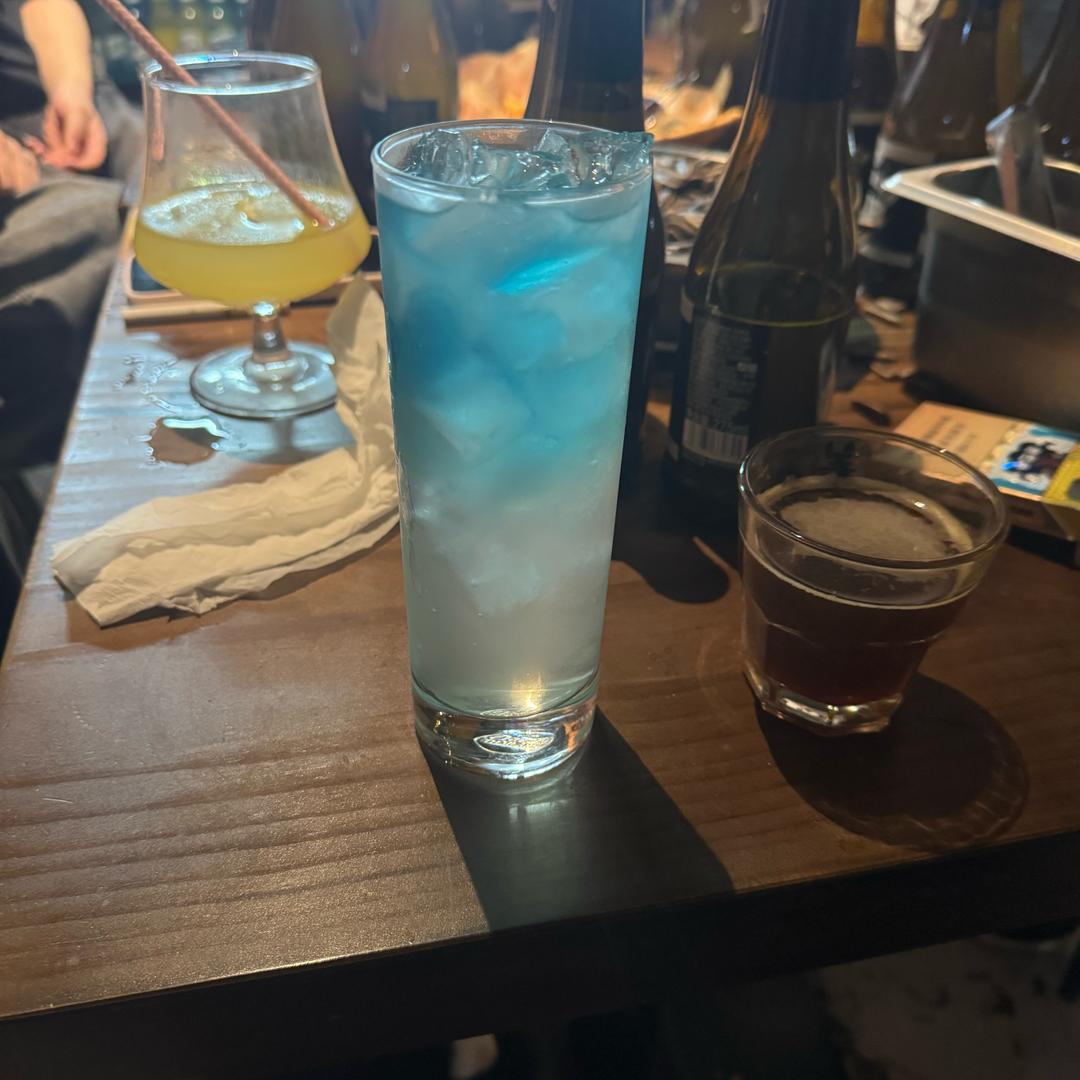 定哦小泽