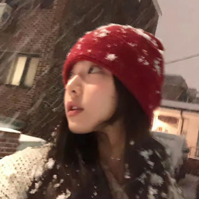 Shiian^