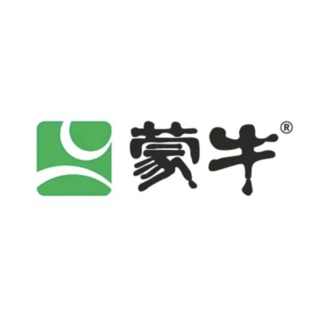蒙牛一米八八儿童奶粉甄选