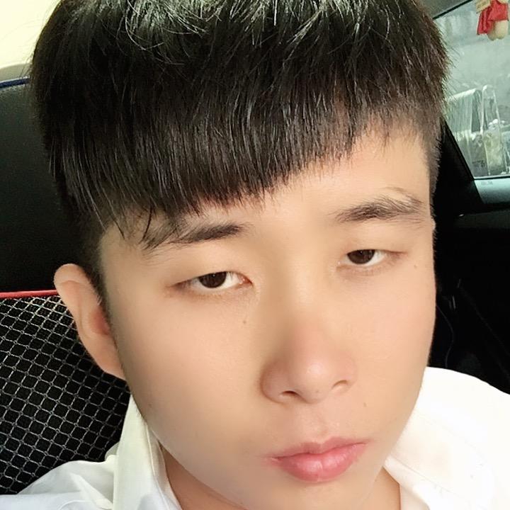 @苏跑调🎧
