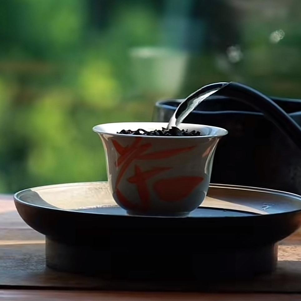 航帆传媒
