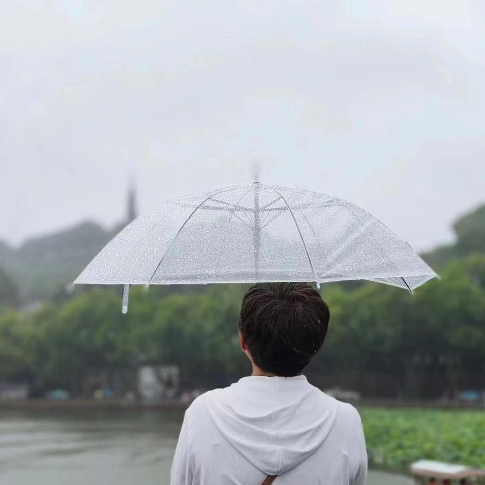 ❤夏沫伤痕·