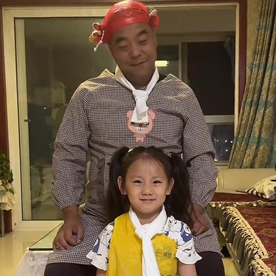 达不刘w