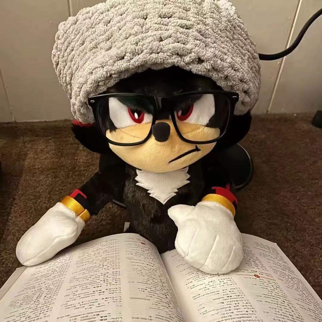 Z-
