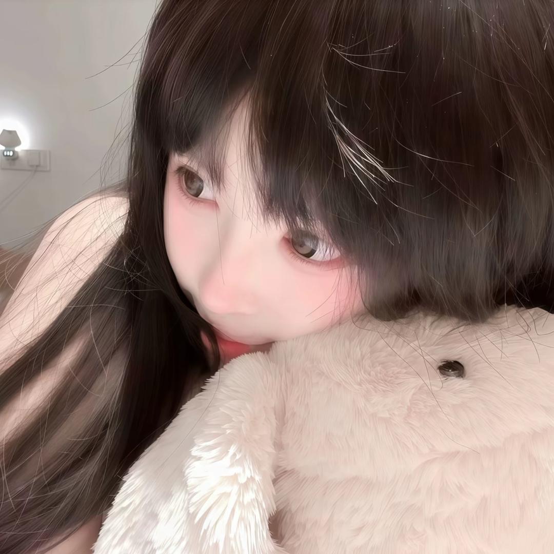 难忘情.