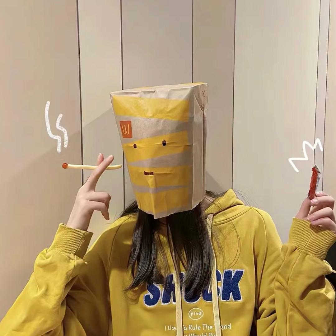 糖炒李子