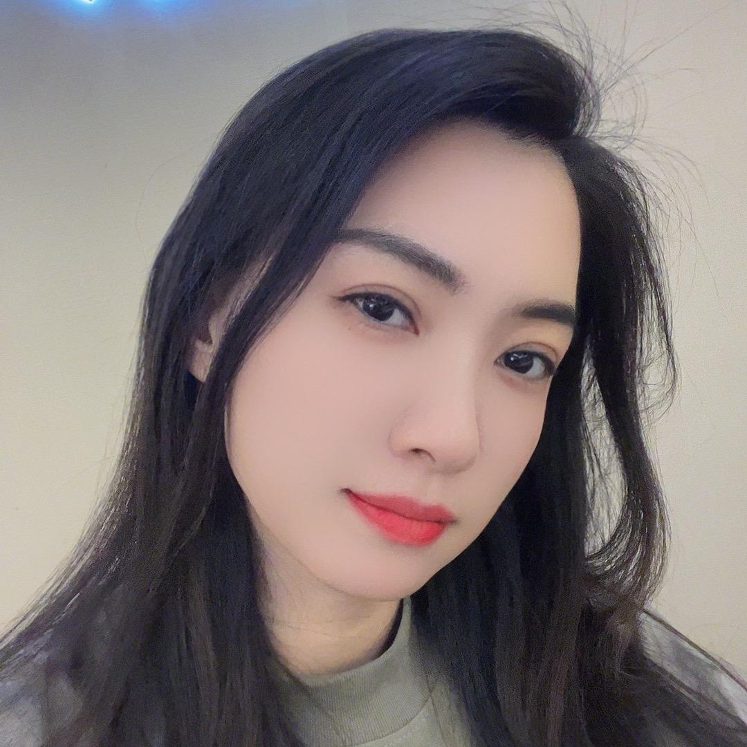 奥美轻奢女装