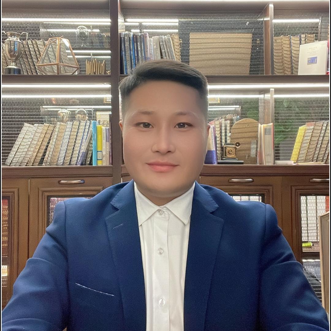 小康说房