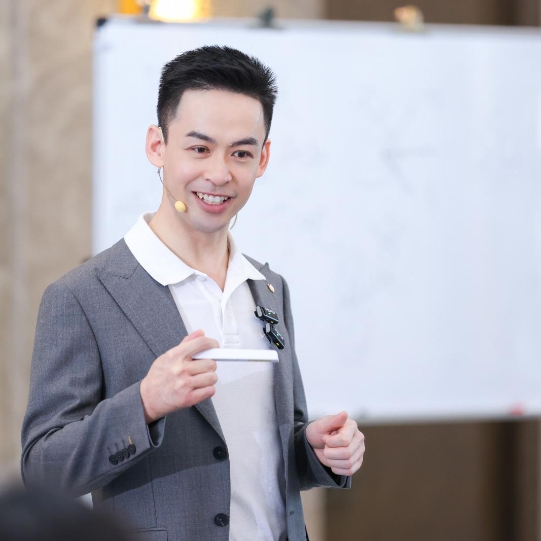 徐老师徒手塑美 R落地专家