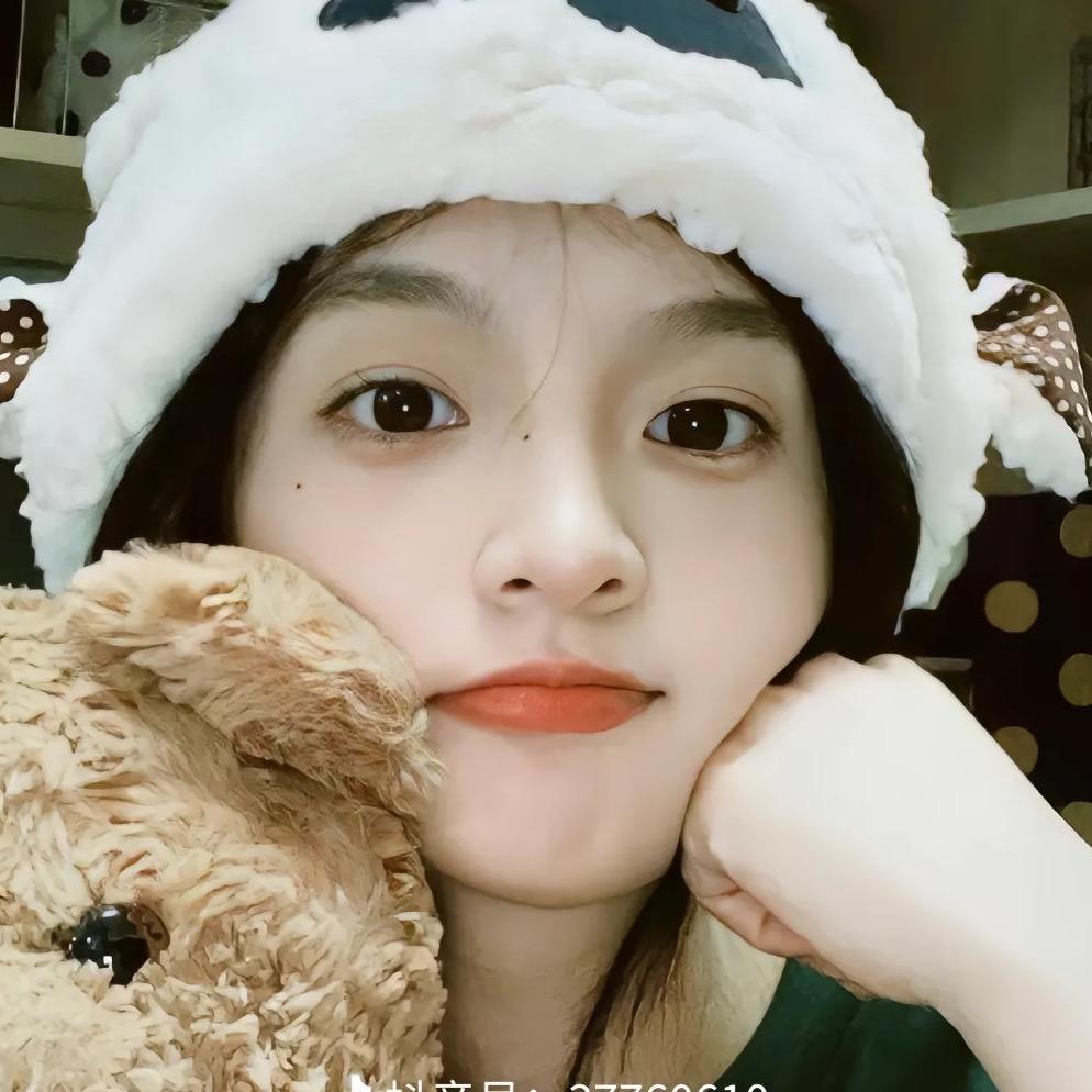 李恩铉来啦