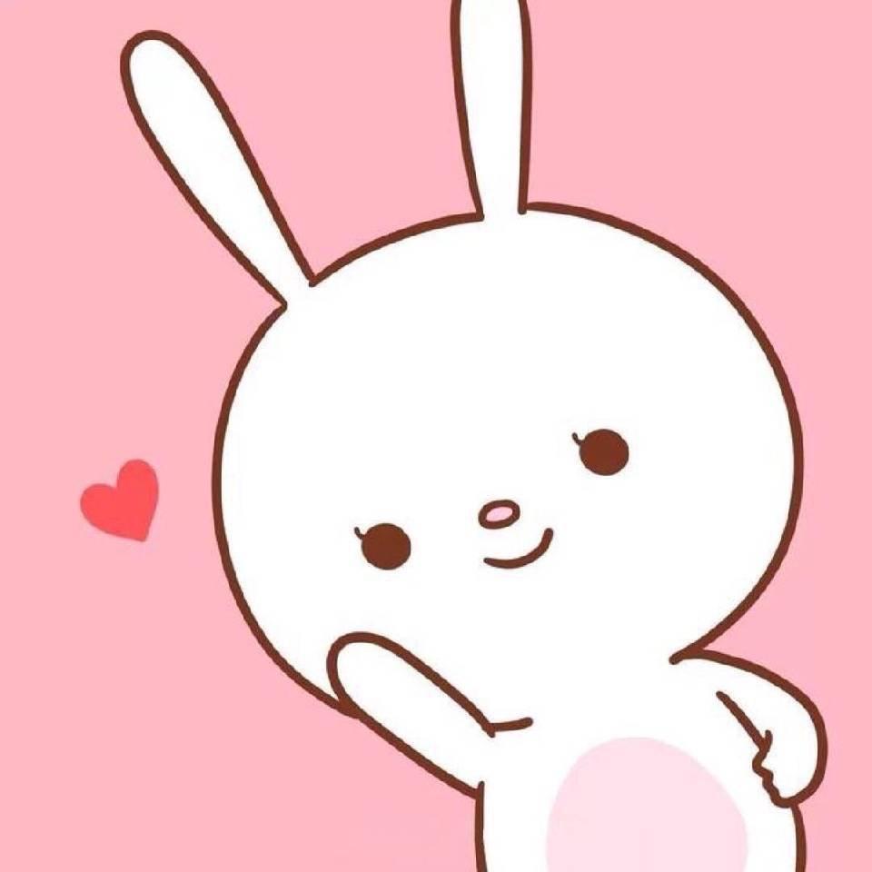 ❤ 新❤️꧔ꦿ℘ 㞮ঞᩚ孞᭄