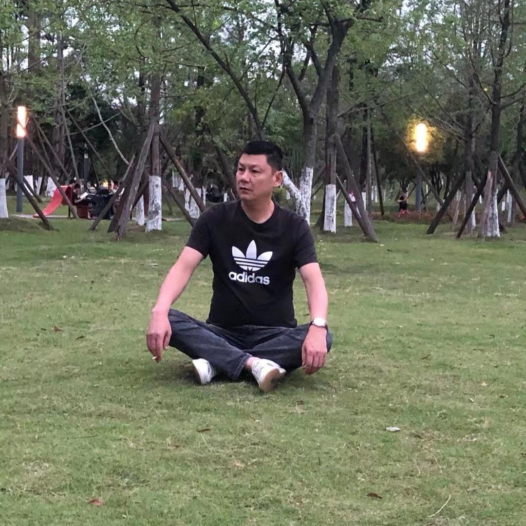 双哥