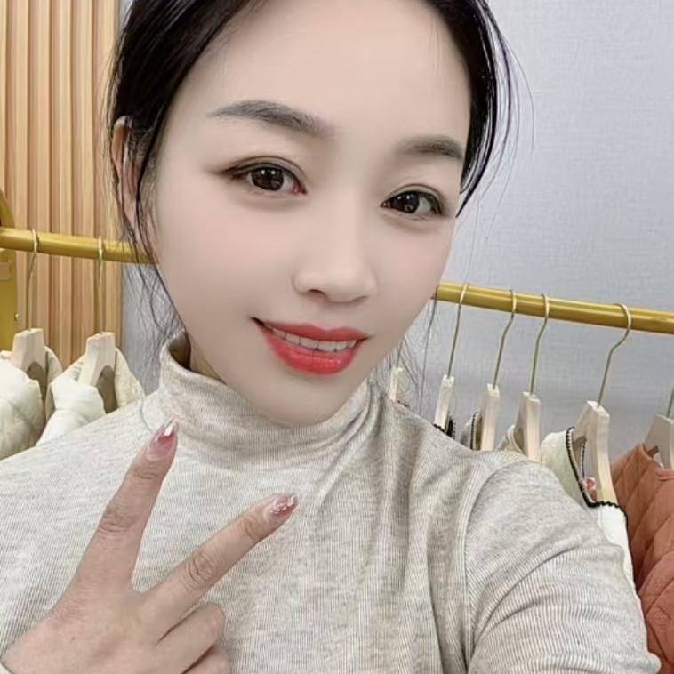 MaiZi服饰2号店