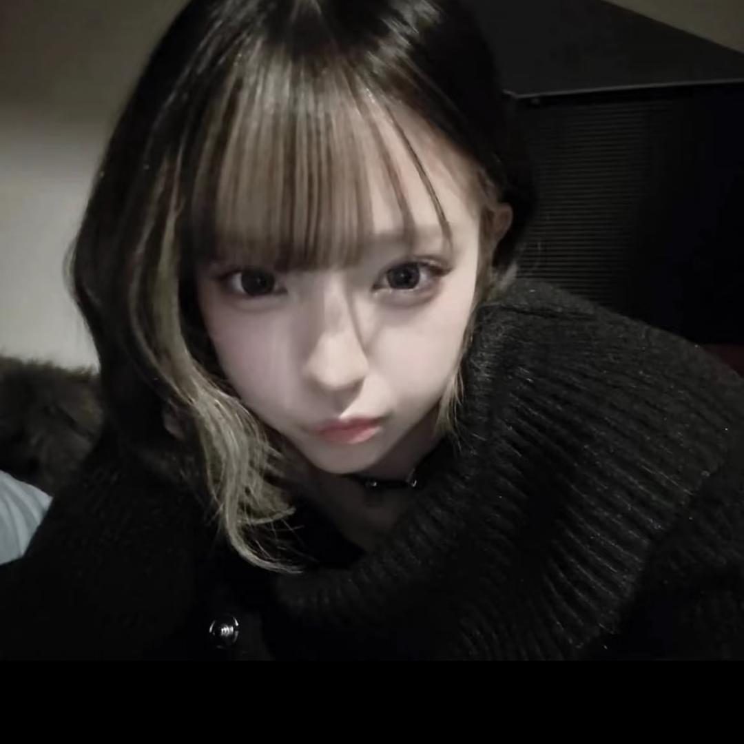 活着不玩不如死